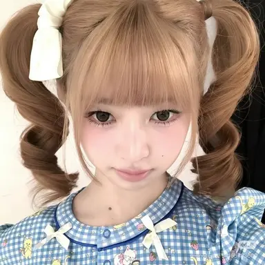 Profile image of 레이