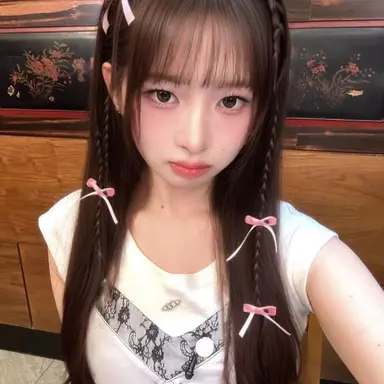 Profile image of 레이