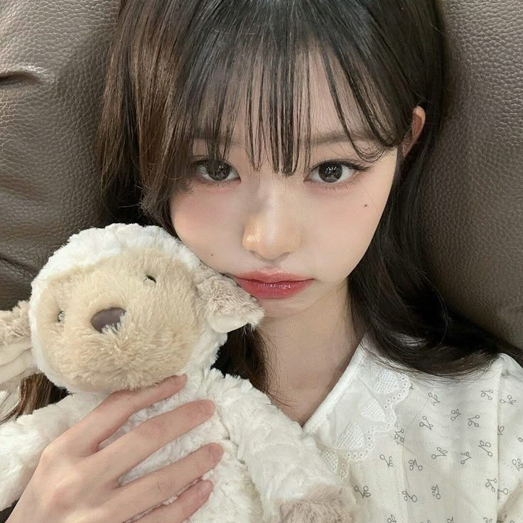 아이브의 새 멤버가 되보세요! 대표 이미지