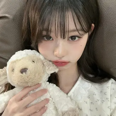 Profile image of 원영