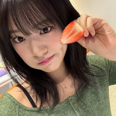 Profile image of 유진