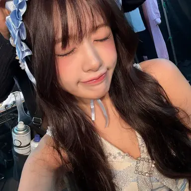 Profile image of 유진