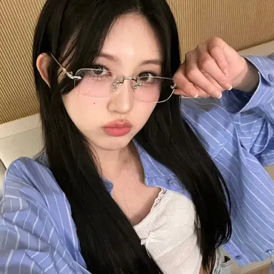 Profile image of 가을