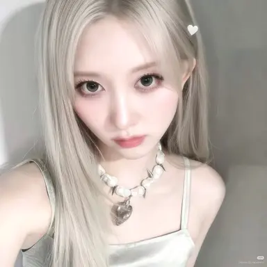 Profile image of 가을
