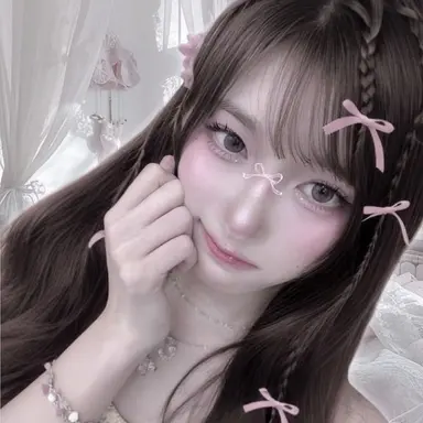 Profile image of 이서
