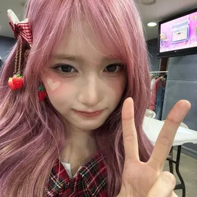 Profile image of 이서