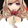 Profile image of 詠子