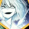 Profile image of 太歳星君