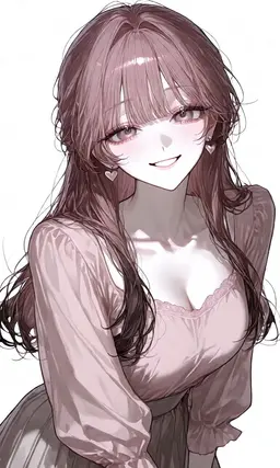 Profile image of Miya