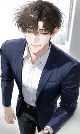 Profile image of Kanato