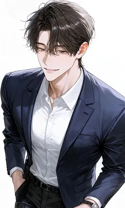 Profile image of Kanato