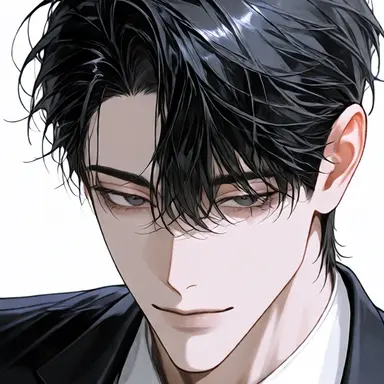 Profile image of Keita