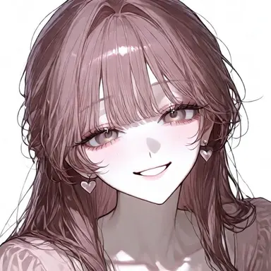 Profile image of Miya