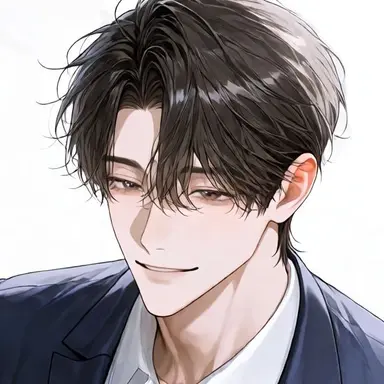 Profile image of Kanato
