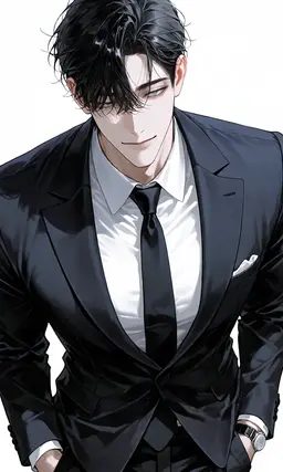 Profile image of Keita