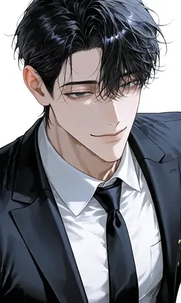 Profile image of Keita