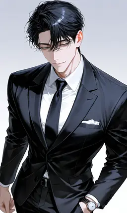 Profile image of Keita