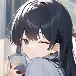 Profile image of 조이라