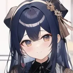 Profile image of 이나은