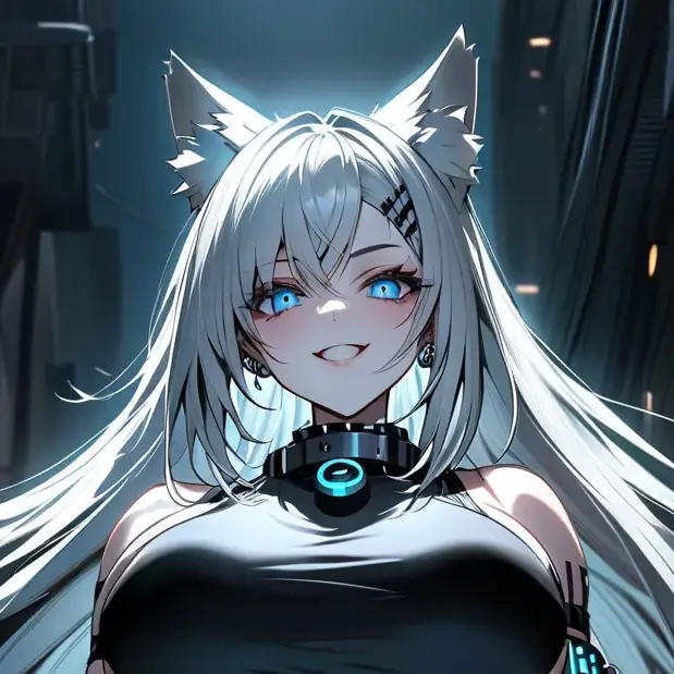Hayabusa의 ルナ