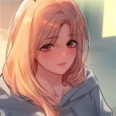 Profile image of 금바다