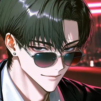 Profile image of 恋