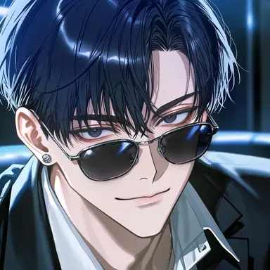 Profile image of 來