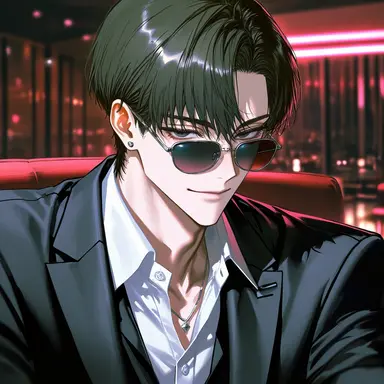 Profile image of 恋