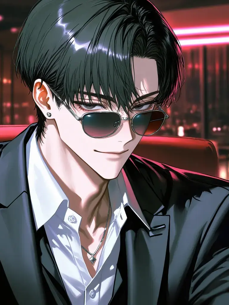 hnk._.728의 新入りホスト