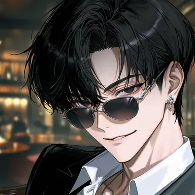 Profile image of 海