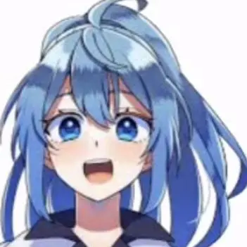 Profile image of るな