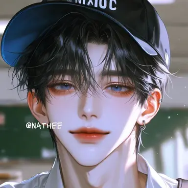 Profile image of 지아준