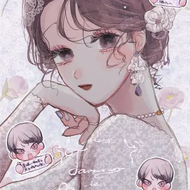 Profile image of 타마요