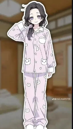 Profile image of 타마요