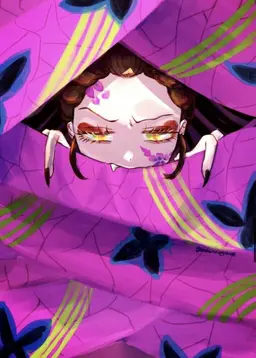 Profile image of 다키