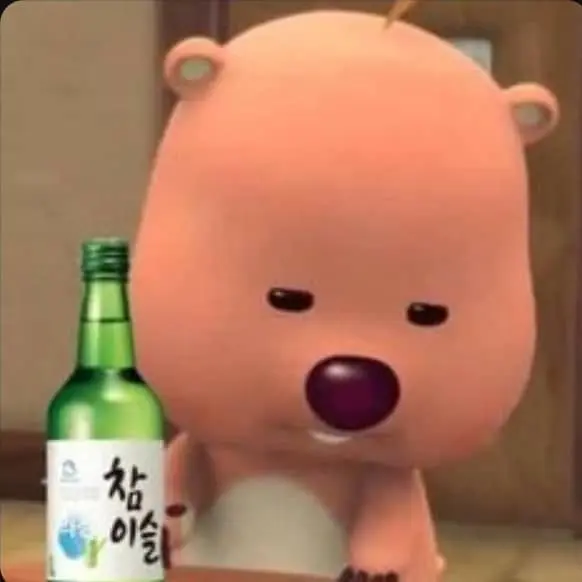 Kimloopi3355의 루피