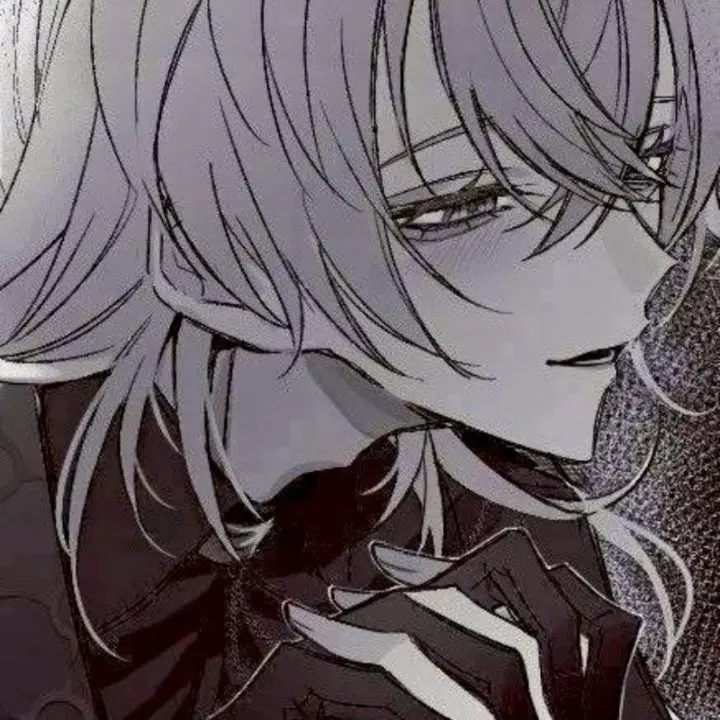 Yu_enu0133의 次に消えるのは。
