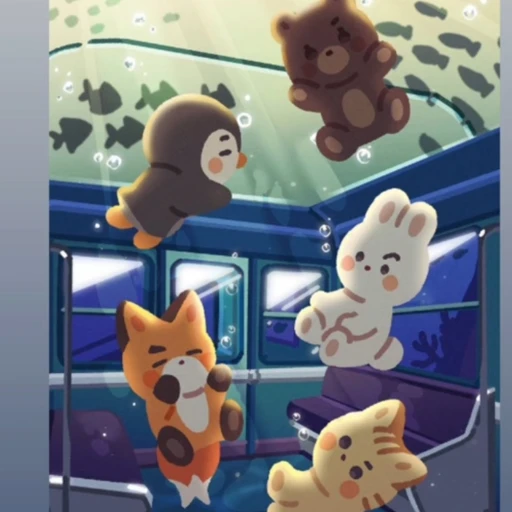 최숩빈