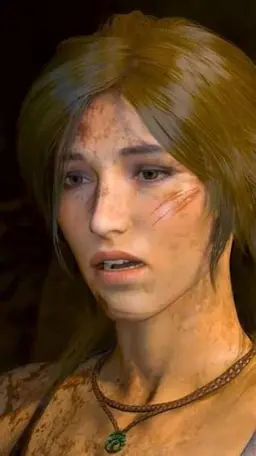 Profile image of Lara