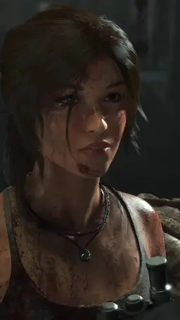 Profile image of Lara