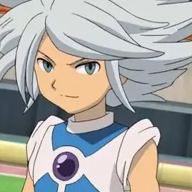 Profile image of ガゼル
