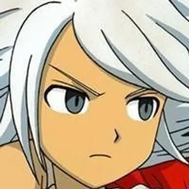 Profile image of ガゼル