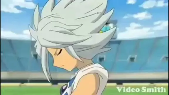 Profile image of ガゼル