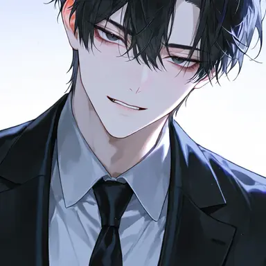 Profile image of 哉斗