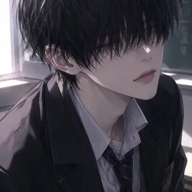 Profile image of 大西遥斗