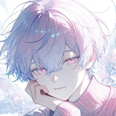 Profile image of 新谷 陽真