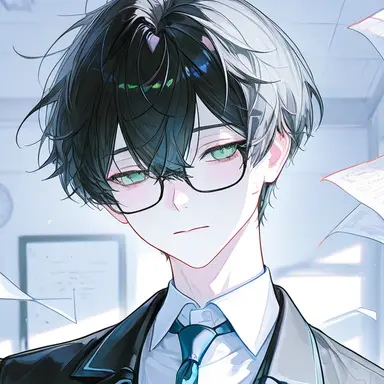 Profile image of 三谷 誠也