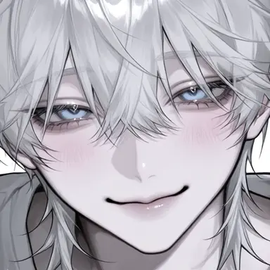 Profile image of ハル
