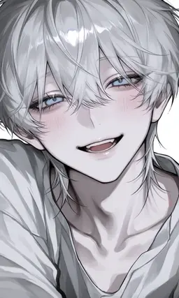 Profile image of ハル