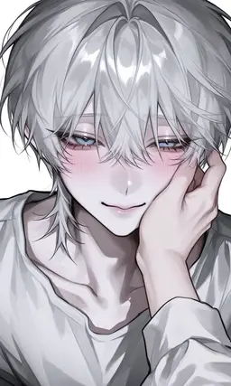Profile image of ハル
